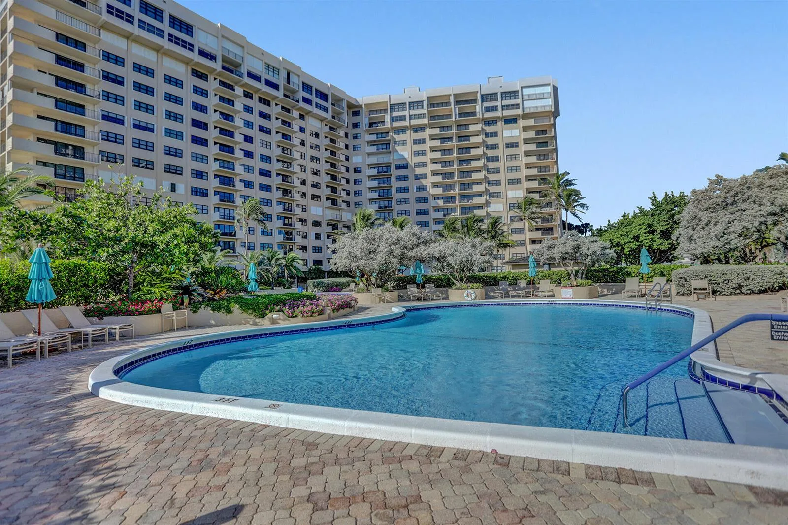5000 N Ocean Boulevard # 1707, Lauderdale By The Sea, FL 33308 photo 5