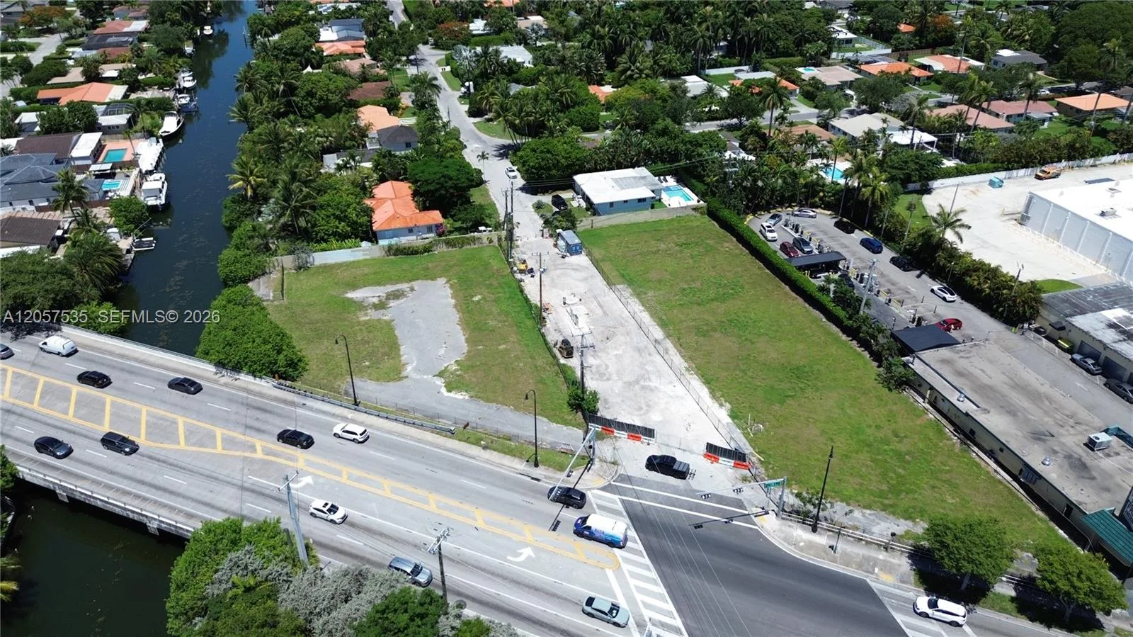 10500 Biscayne Blvd, Miami Shores, FL 33138 photo 10