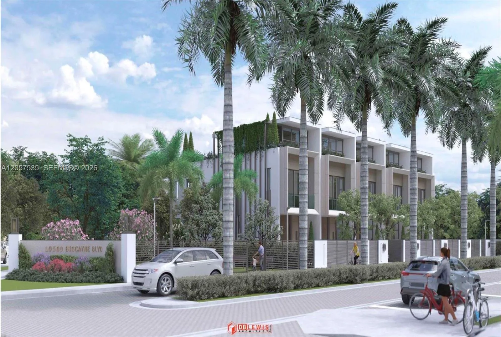 10500 Biscayne Blvd, Miami Shores, FL 33138 photo 2