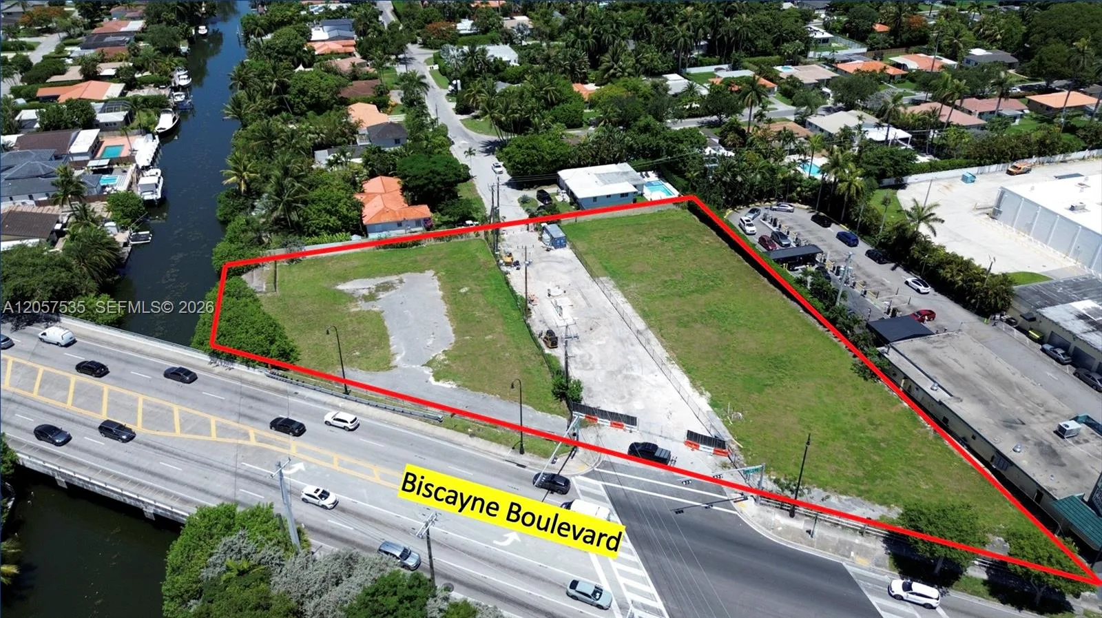 10500 Biscayne Blvd, Miami Shores, FL 33138 photo 3