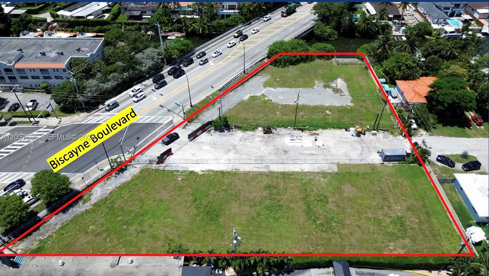 10500 Biscayne Blvd, Miami Shores, FL 33138 photo 4