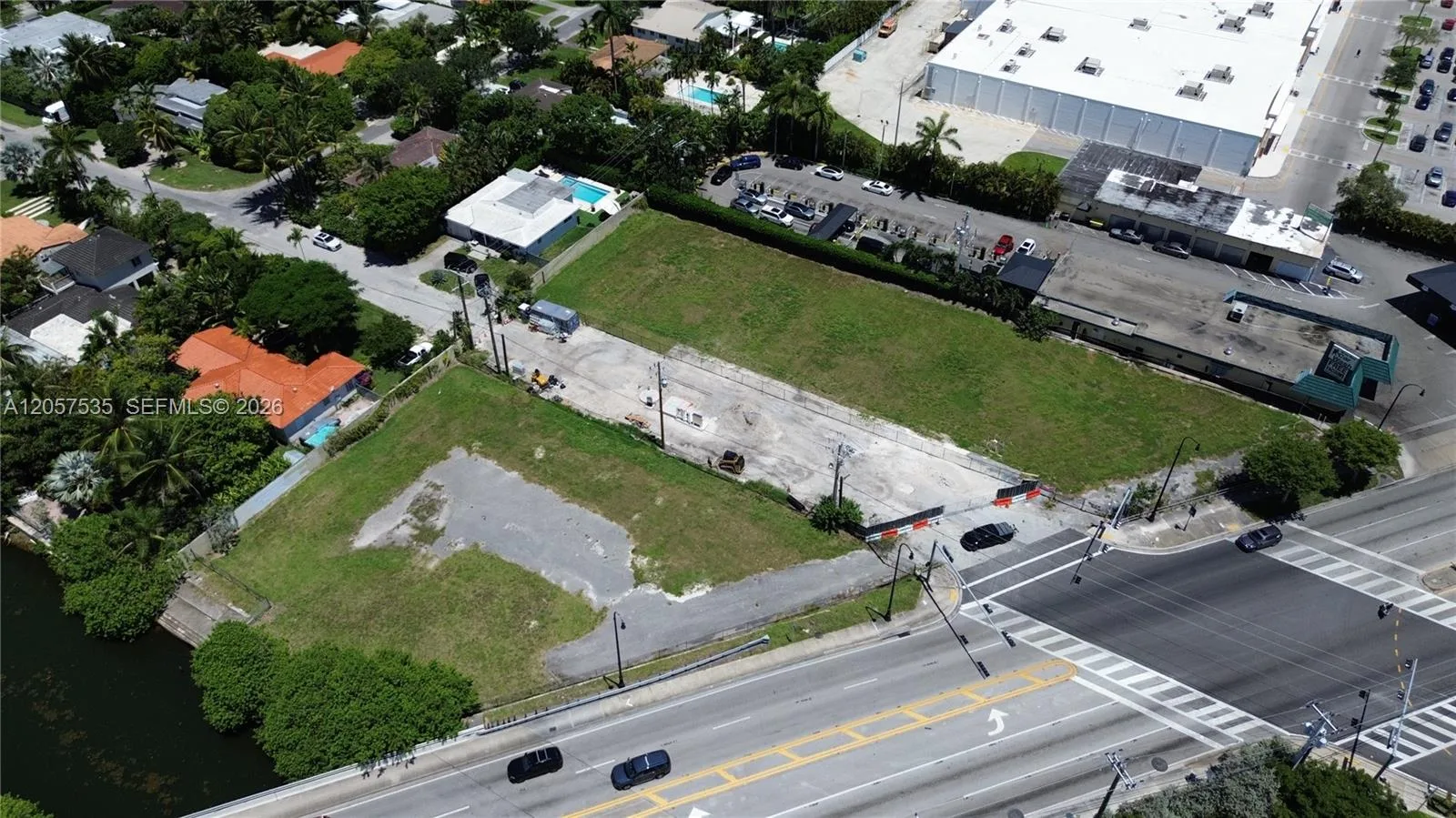 10500 Biscayne Blvd, Miami Shores, FL 33138 photo 5