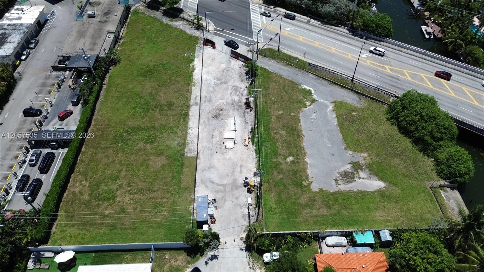 10500 Biscayne Blvd, Miami Shores, FL 33138 photo 6