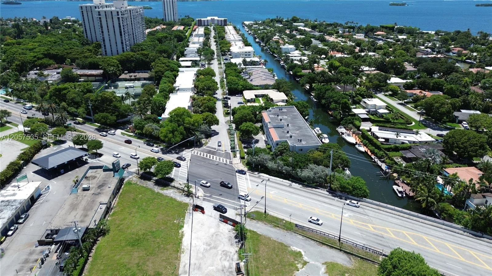 10500 Biscayne Blvd, Miami Shores, FL 33138 photo 7