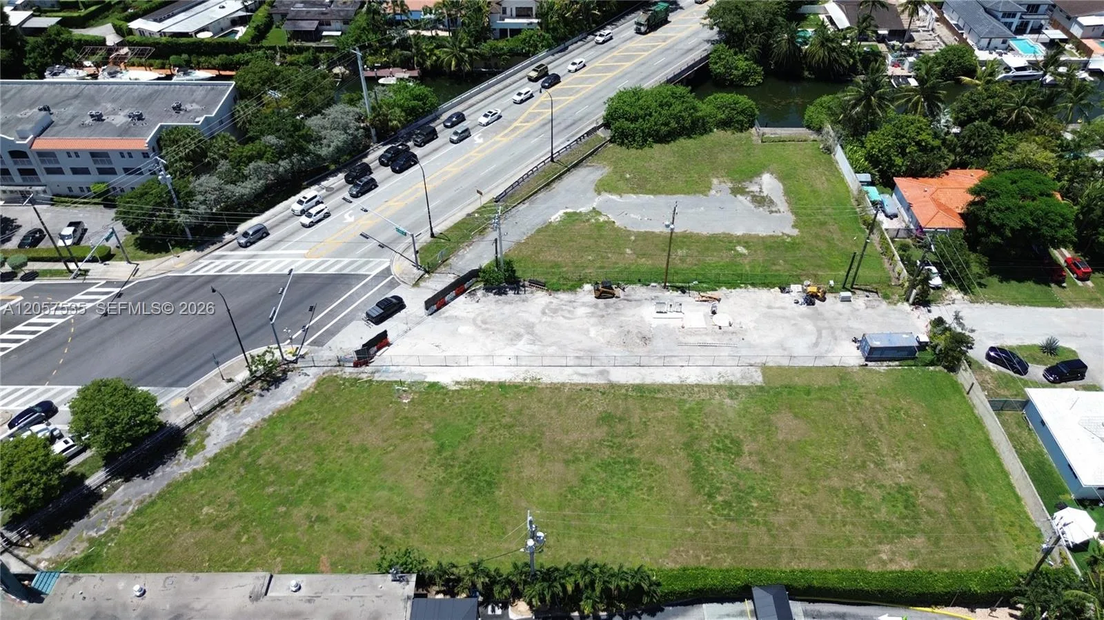 10500 Biscayne Blvd, Miami Shores, FL 33138 photo 8