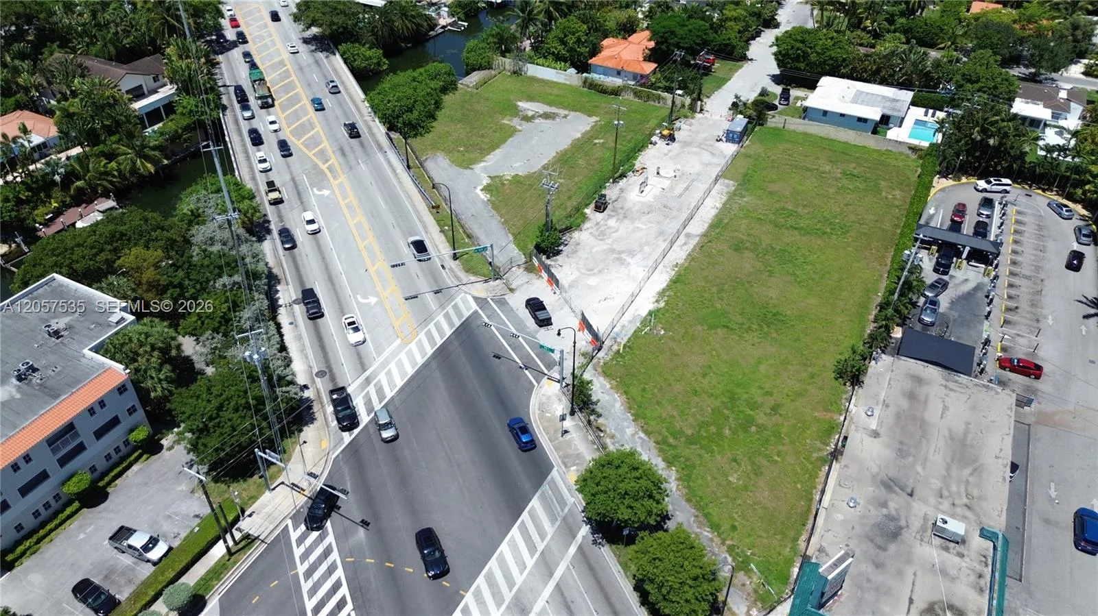 10500 Biscayne Blvd, Miami Shores, FL 33138 photo 9