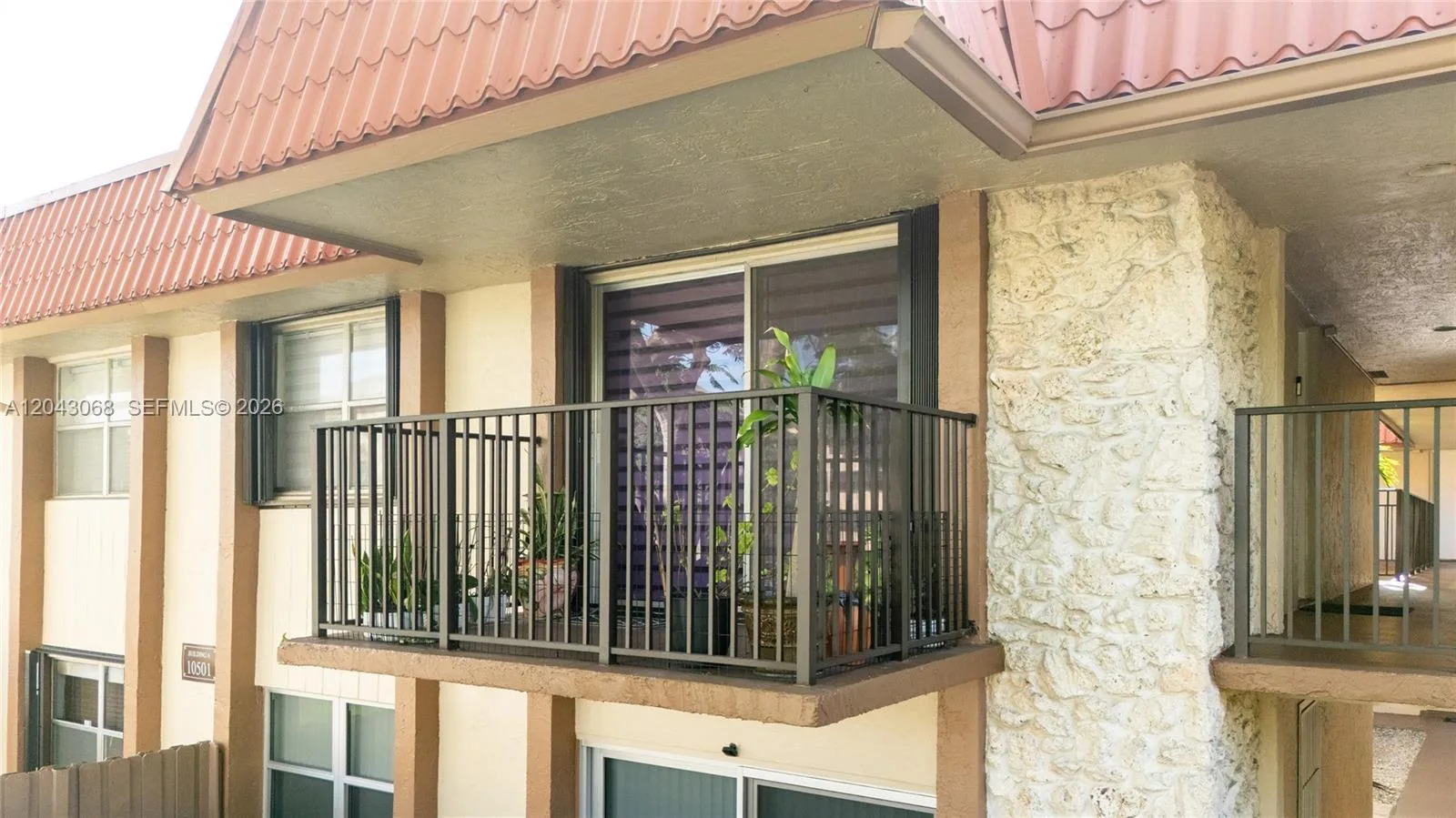 10501 SW 108th Ave # 209, Miami, FL 33176