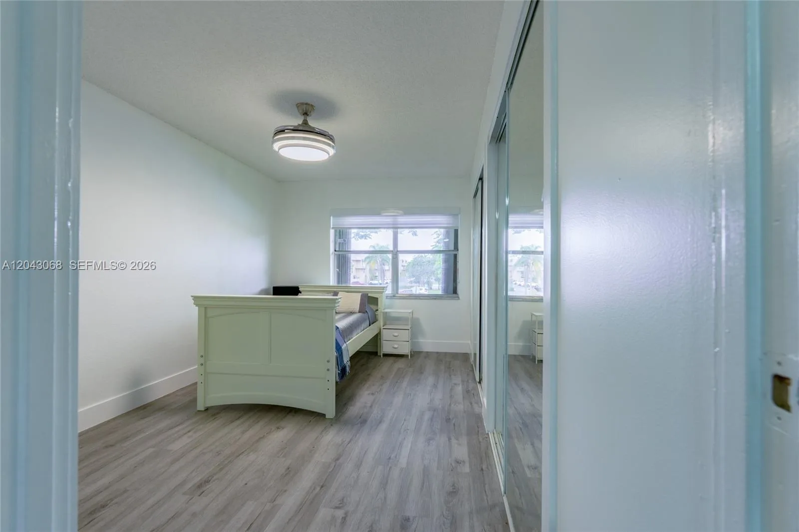 10501 SW 108th Ave # 209, Miami, FL 33176 photo 10