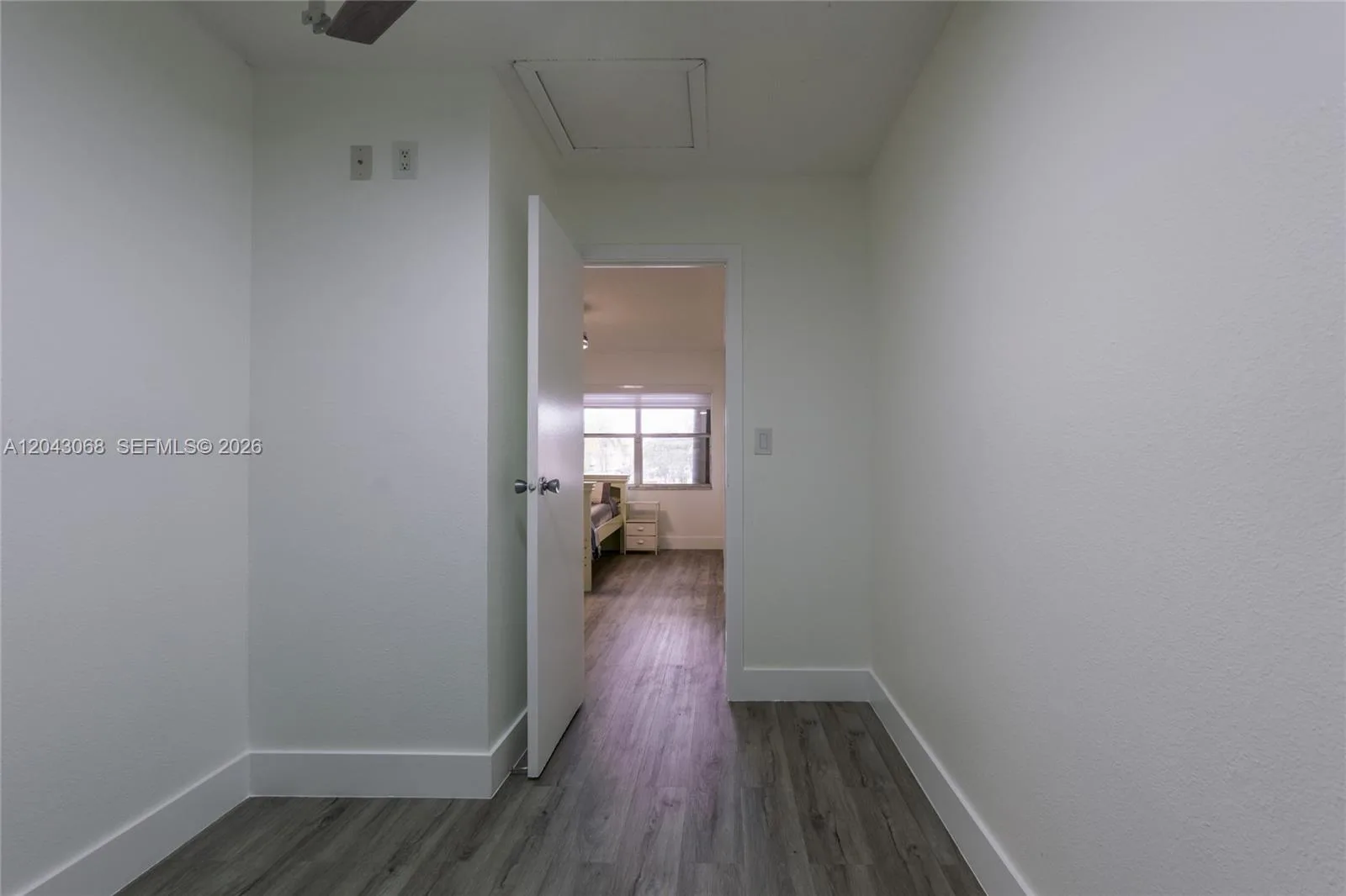 10501 SW 108th Ave # 209, Miami, FL 33176 photo 12