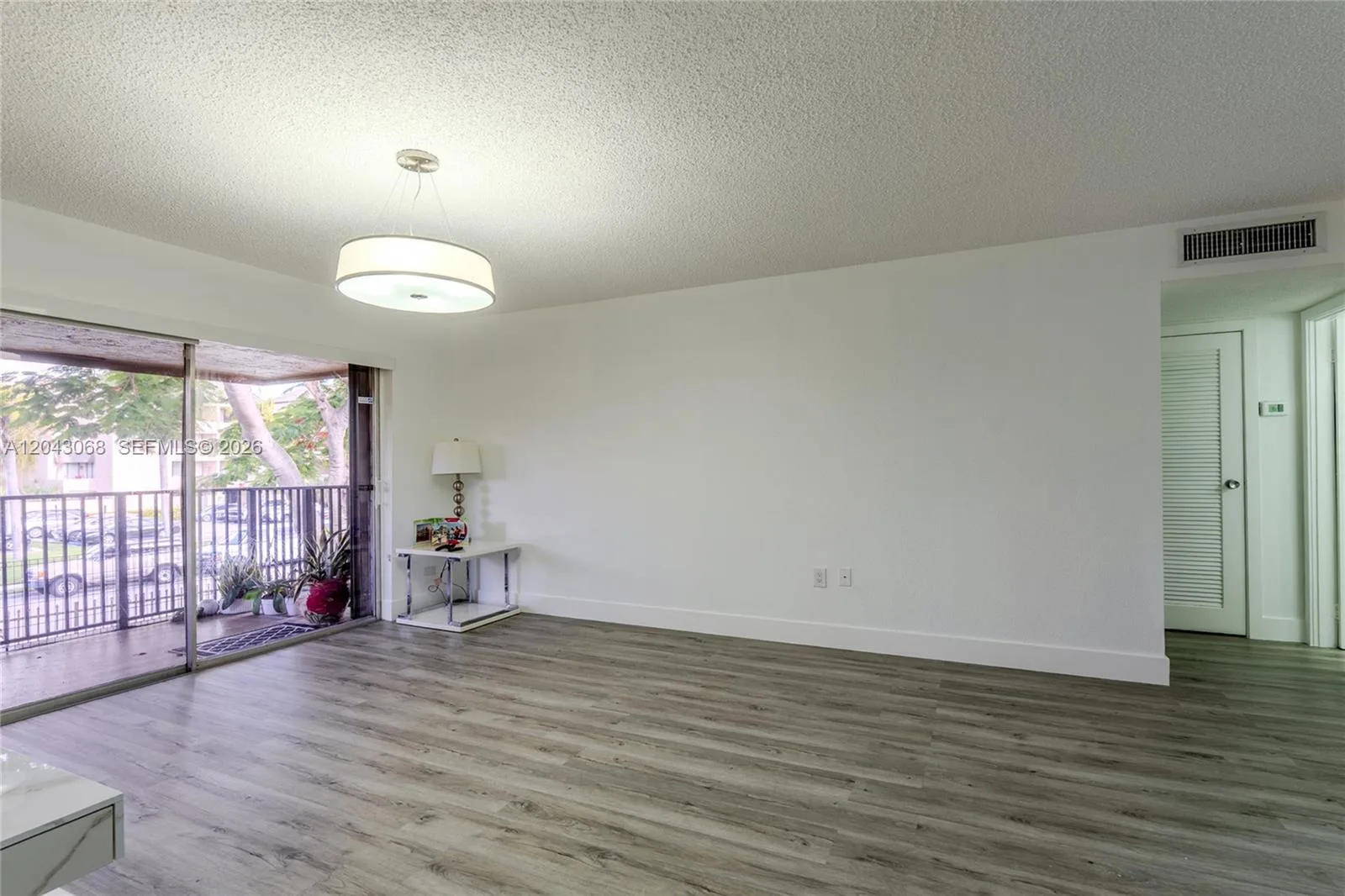 10501 SW 108th Ave # 209, Miami, FL 33176 photo 5