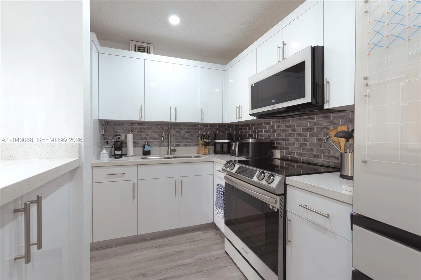 10501 SW 108th Ave # 209, Miami, FL 33176 photo 7