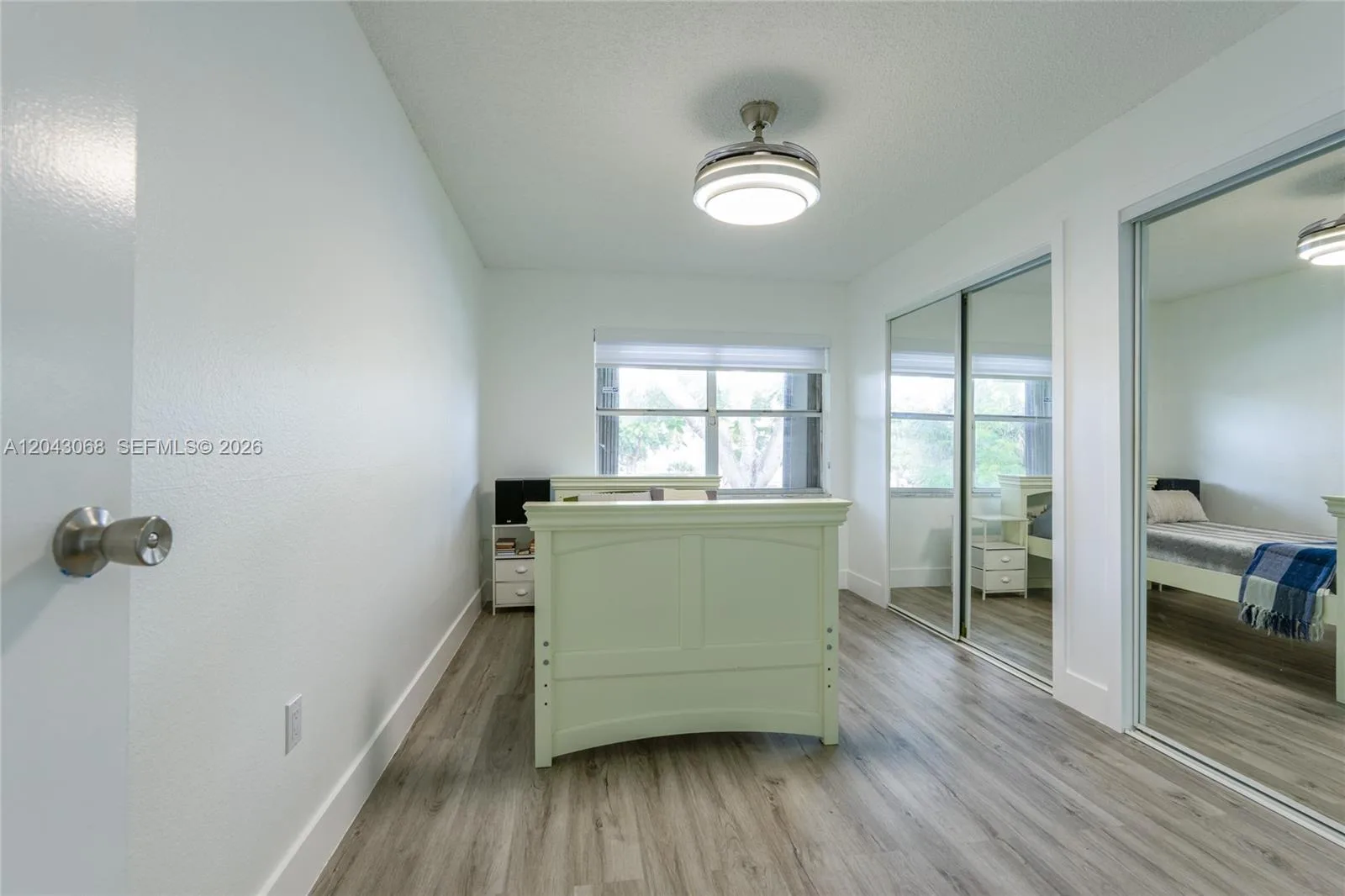 10501 SW 108th Ave # 209, Miami, FL 33176 photo 8