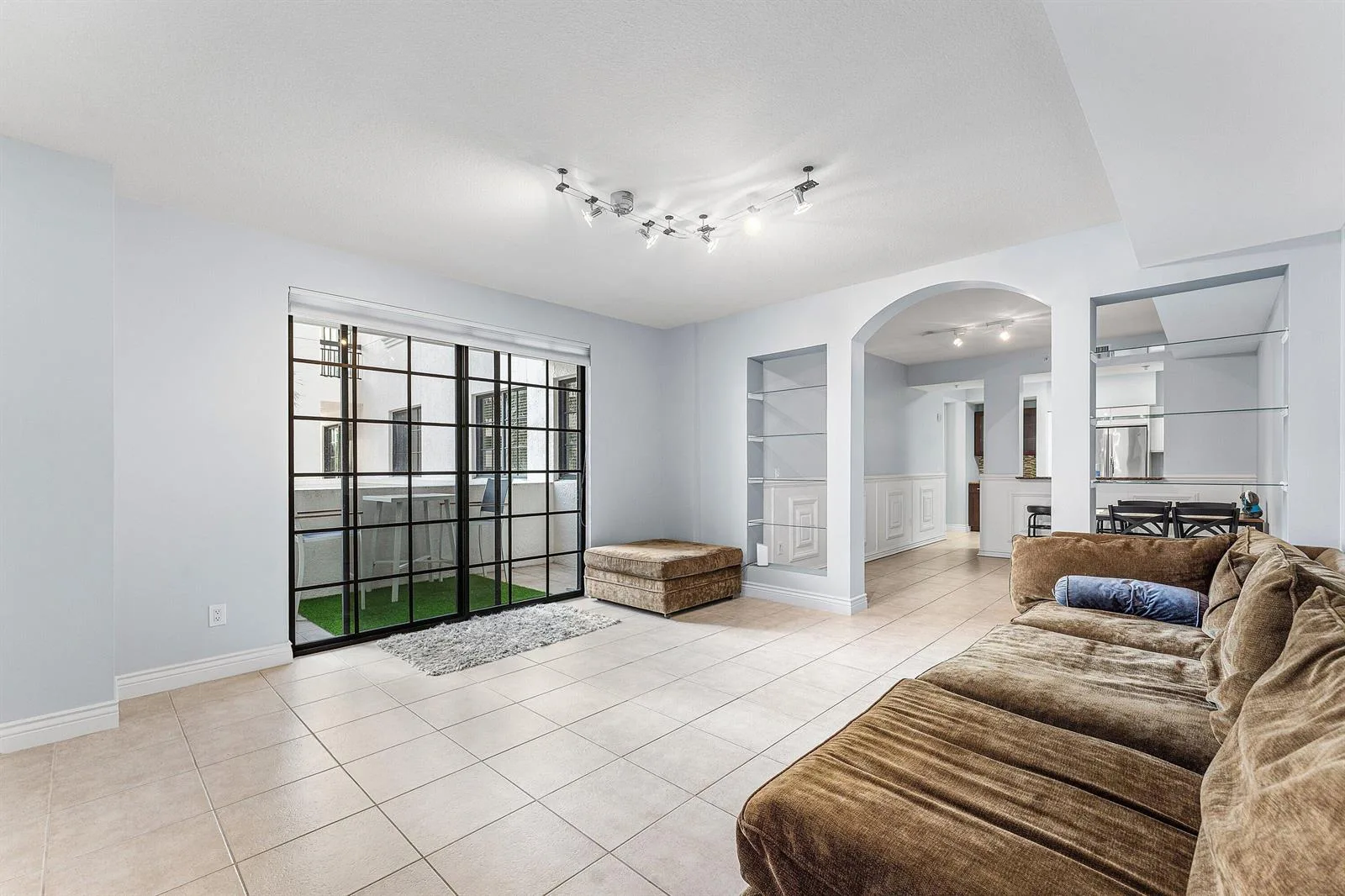 233 S Federal Highway # 308, Boca Raton, FL 33432