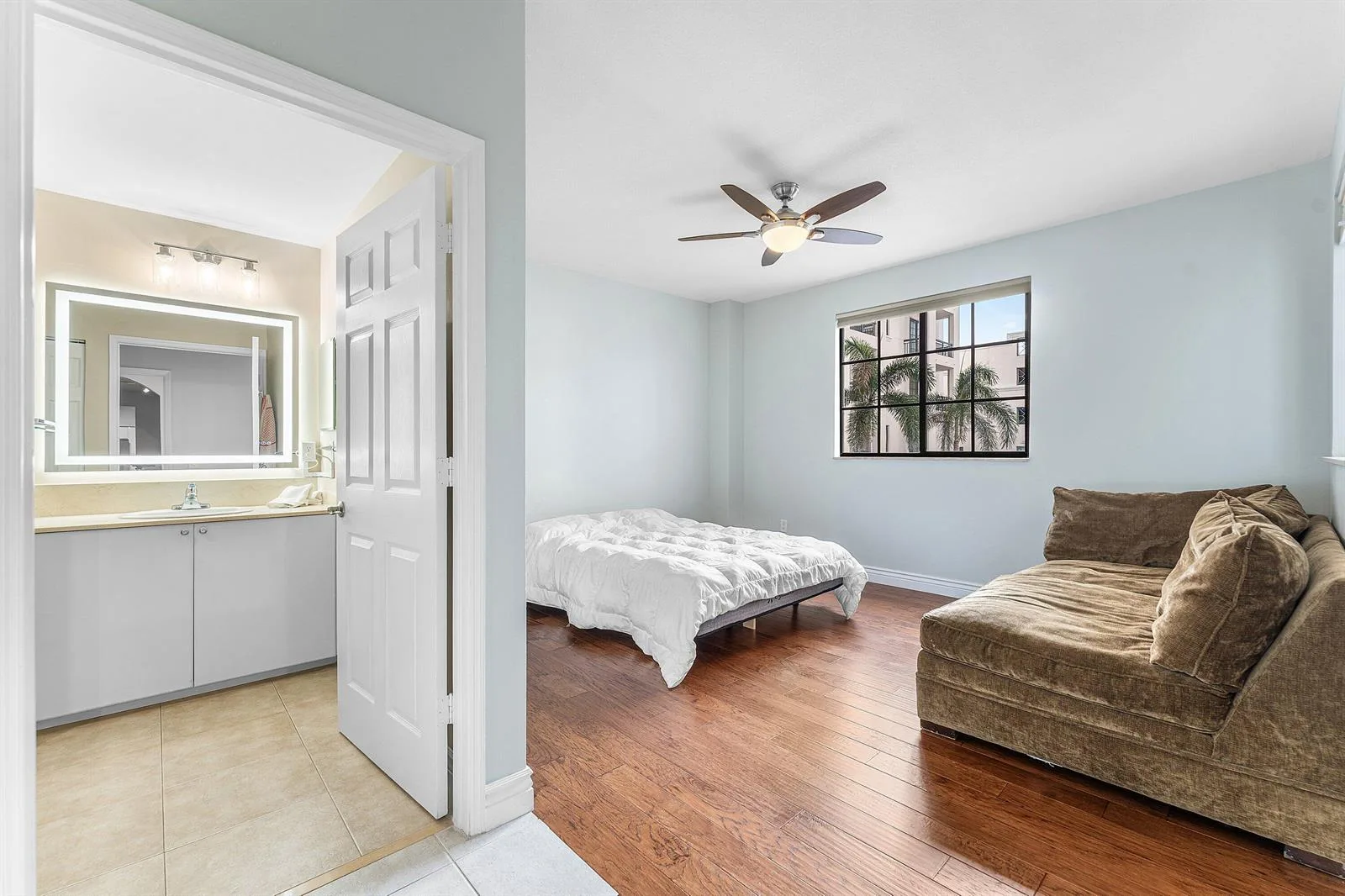 233 S Federal Highway # 308, Boca Raton, FL 33432 photo 10