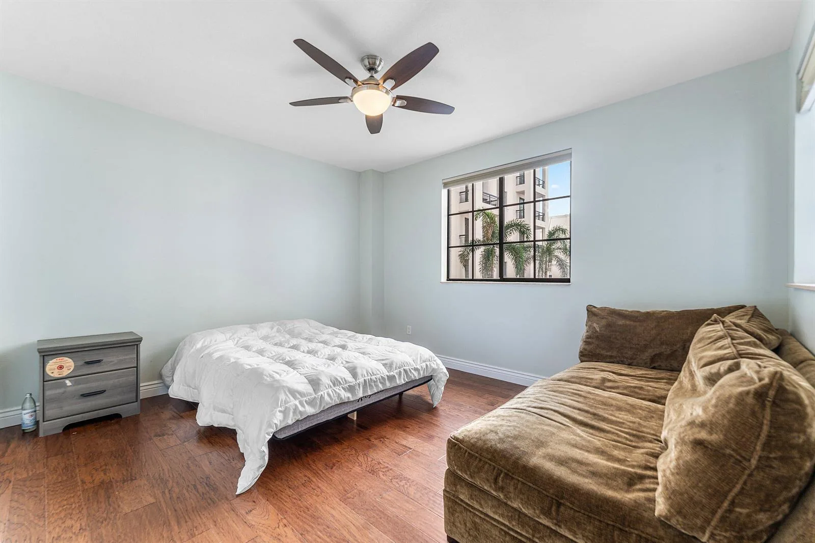 233 S Federal Highway # 308, Boca Raton, FL 33432 photo 11