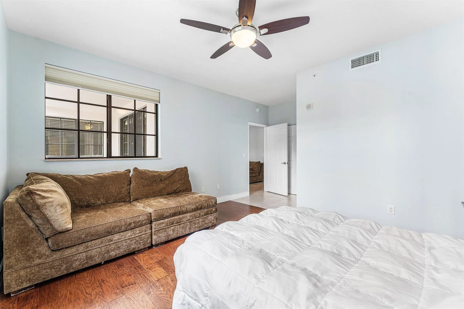 233 S Federal Highway # 308, Boca Raton, FL 33432 photo 12