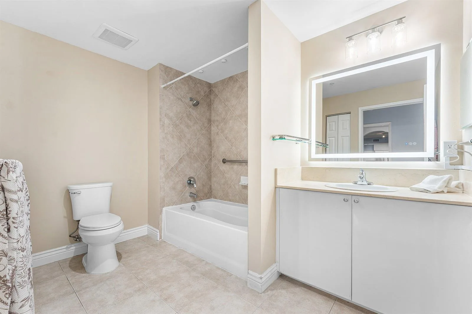 233 S Federal Highway # 308, Boca Raton, FL 33432 photo 13
