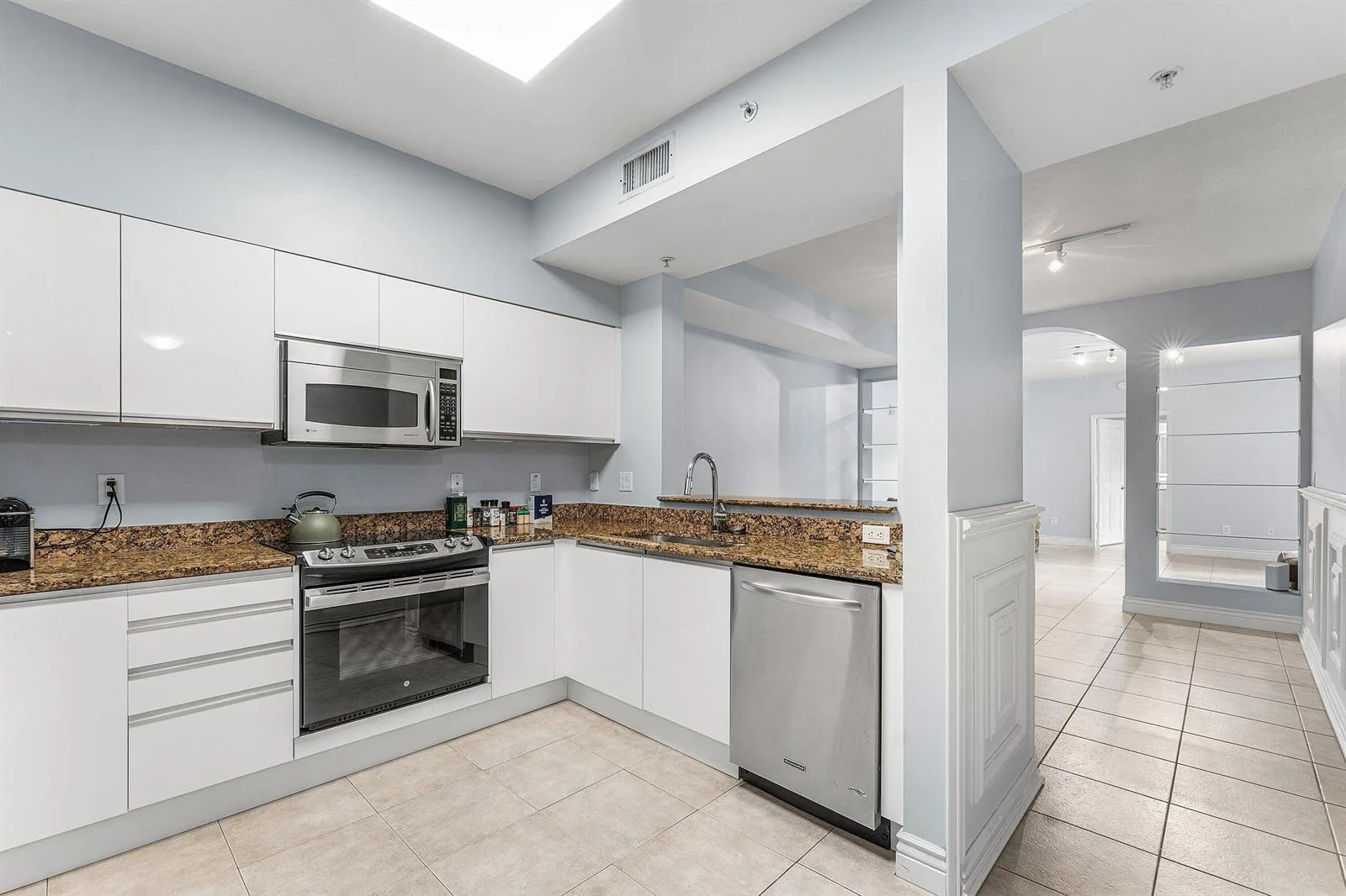 233 S Federal Highway # 308, Boca Raton, FL 33432 photo 6