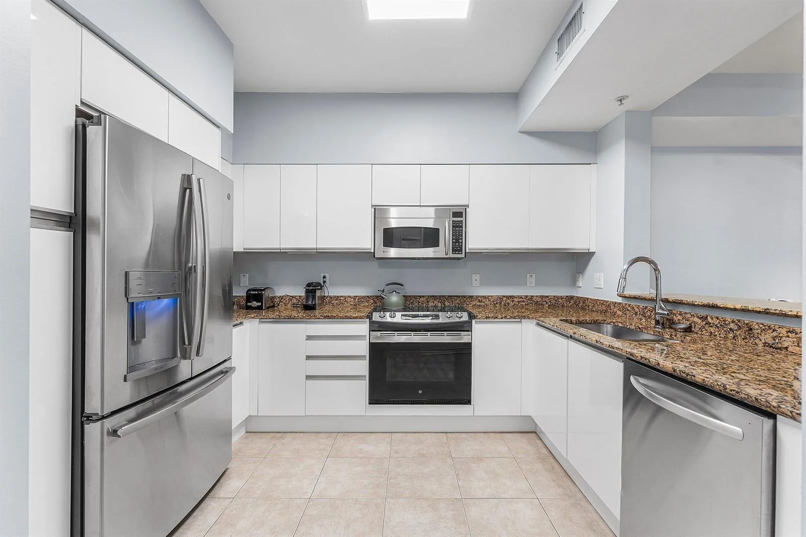 233 S Federal Highway # 308, Boca Raton, FL 33432 photo 7