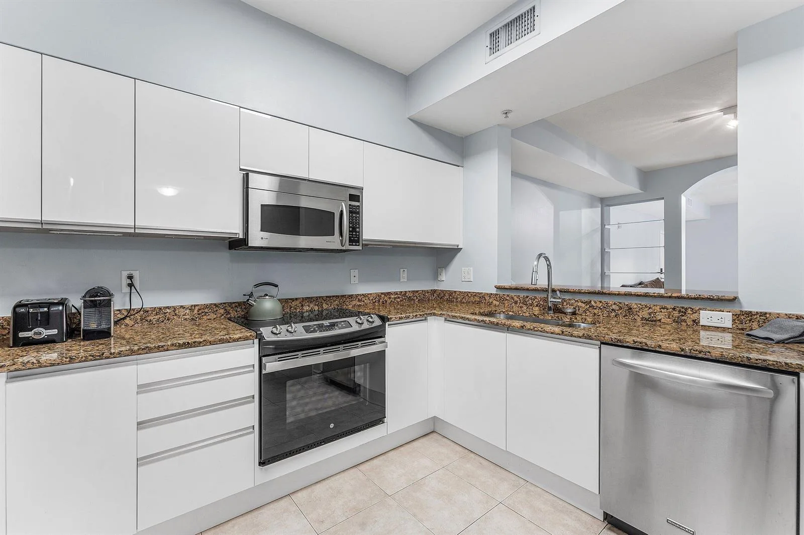 233 S Federal Highway # 308, Boca Raton, FL 33432 photo 8