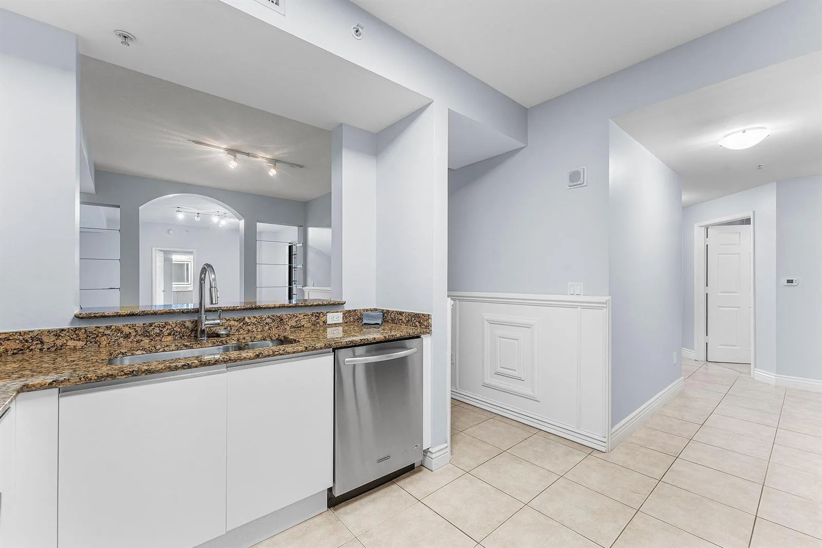 233 S Federal Highway # 308, Boca Raton, FL 33432 photo 9