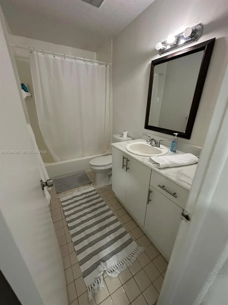 6805 SW 88th St # 18, Pinecrest, FL 33156 photo 12