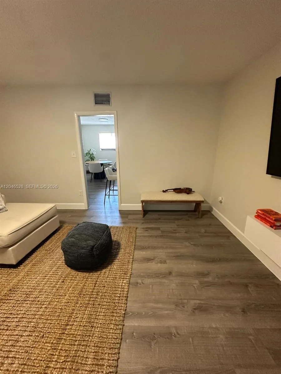 6805 SW 88th St # 18, Pinecrest, FL 33156 photo 2