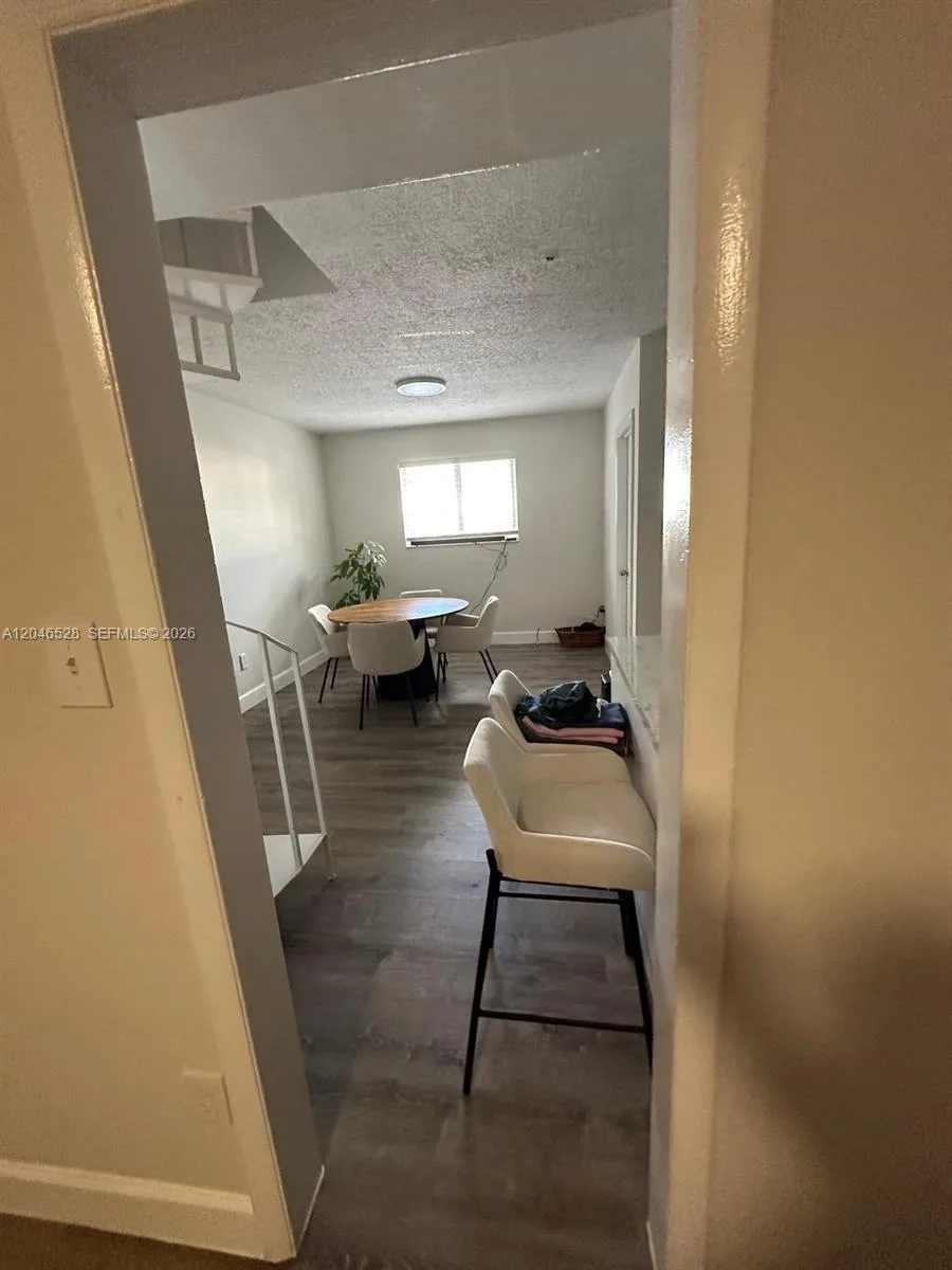 6805 SW 88th St # 18, Pinecrest, FL 33156 photo 3
