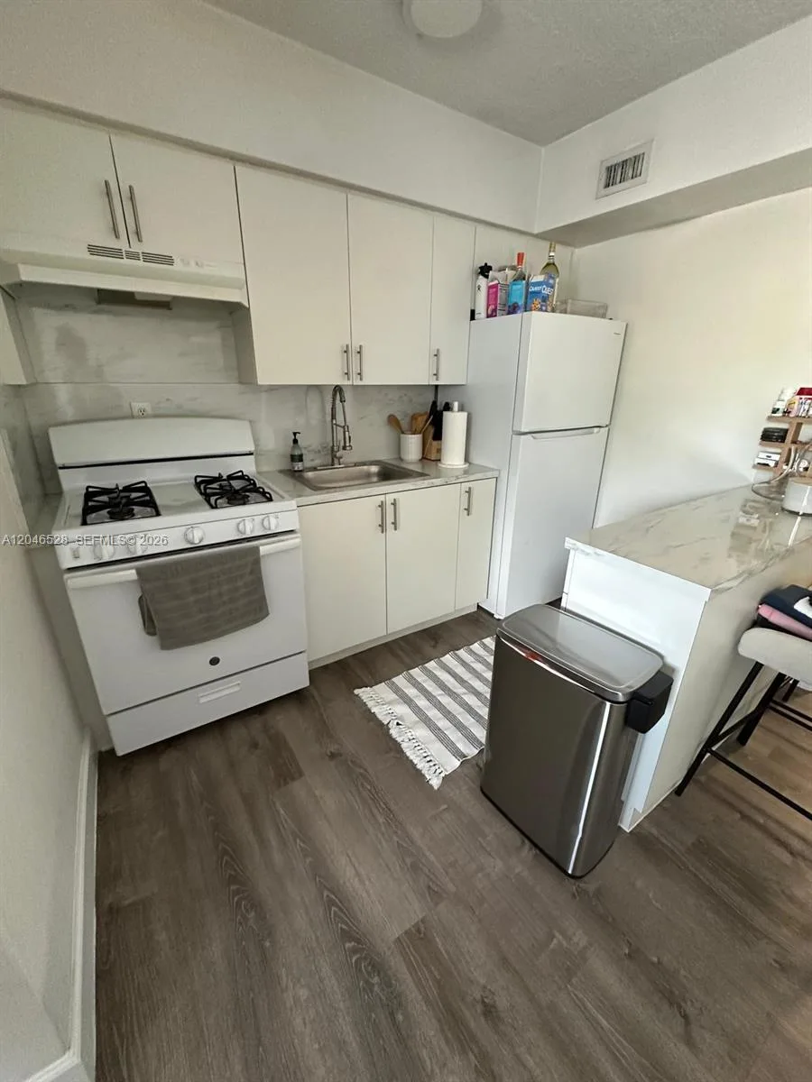 6805 SW 88th St # 18, Pinecrest, FL 33156 photo 6