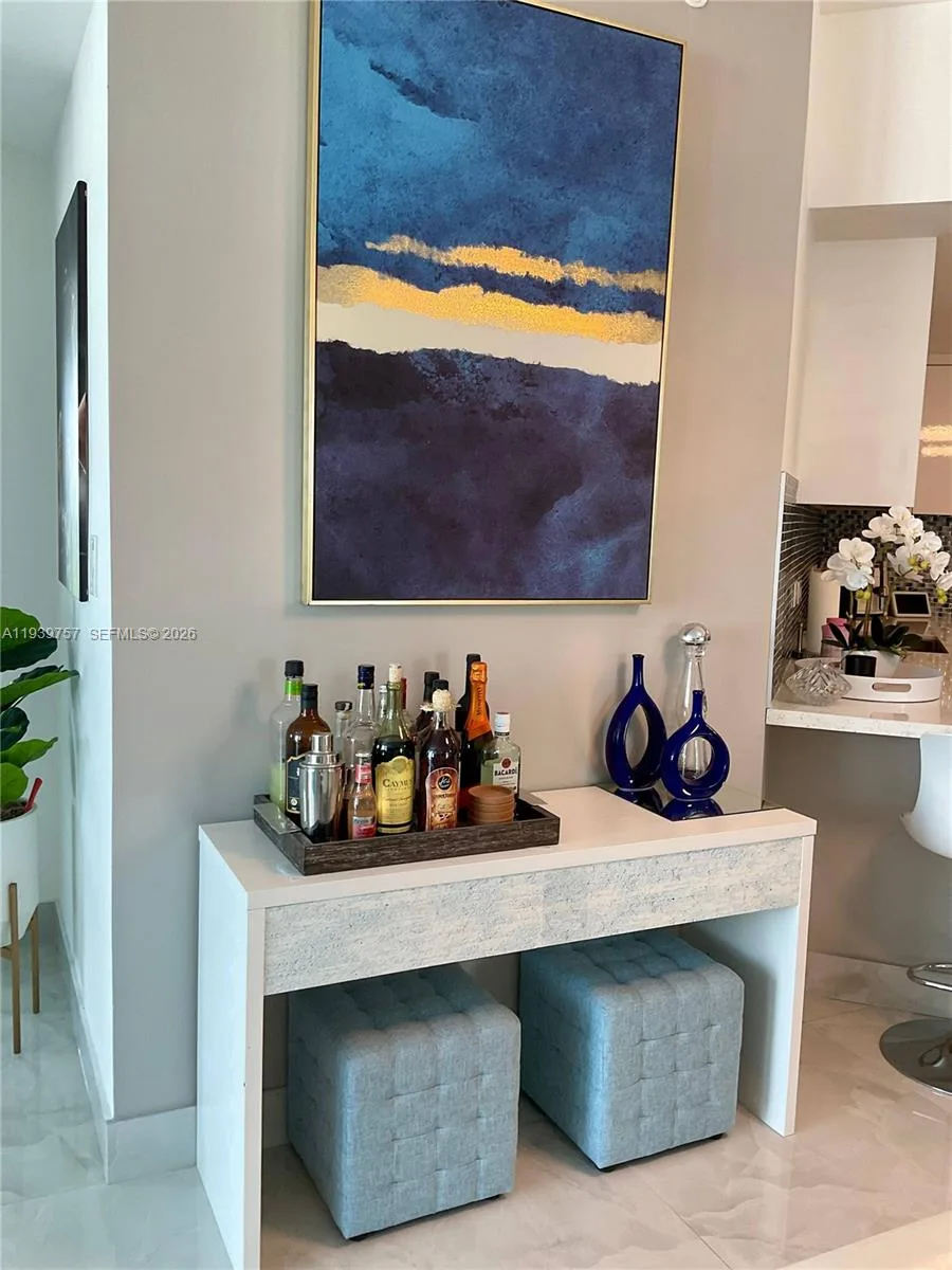 140 S Dixie Hwy # 527, Hollywood, FL 33020 photo 10