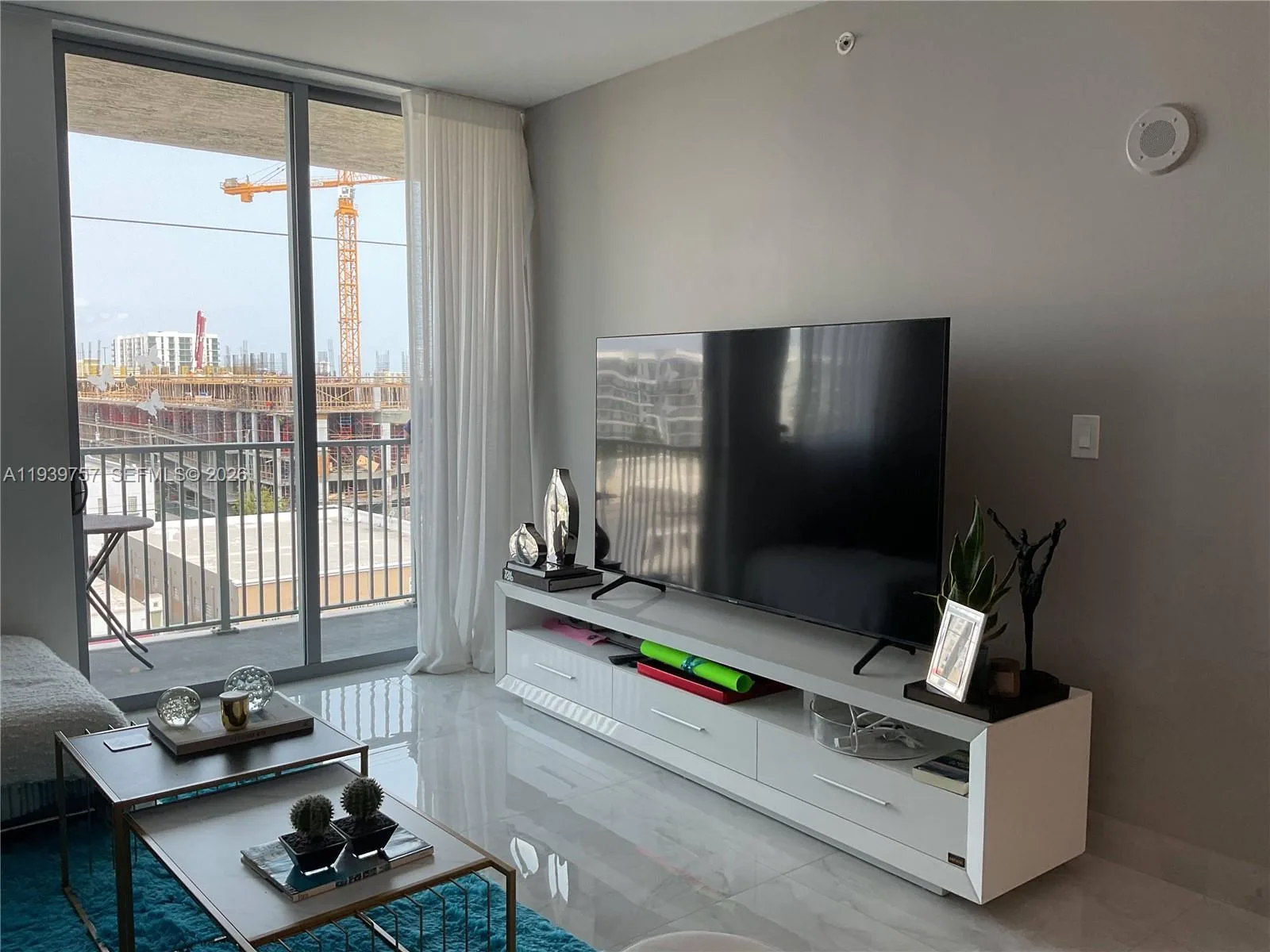 140 S Dixie Hwy # 527, Hollywood, FL 33020 photo 11