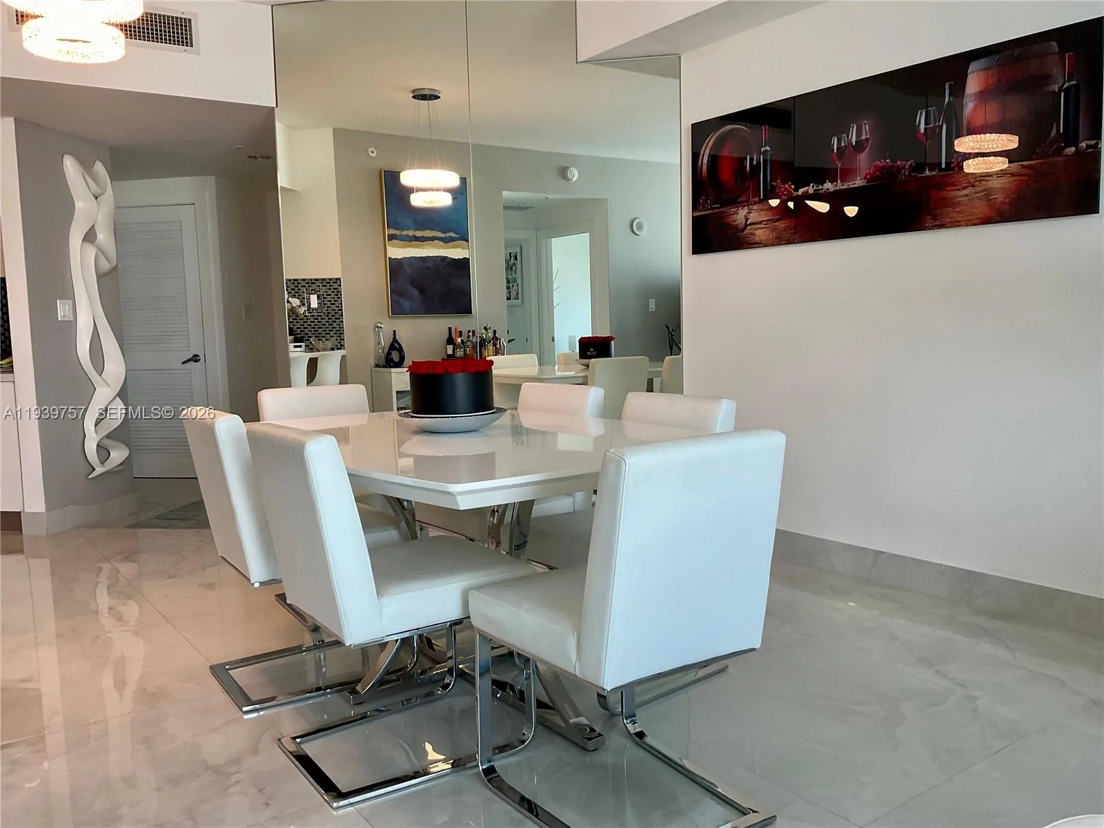 140 S Dixie Hwy # 527, Hollywood, FL 33020 photo 12