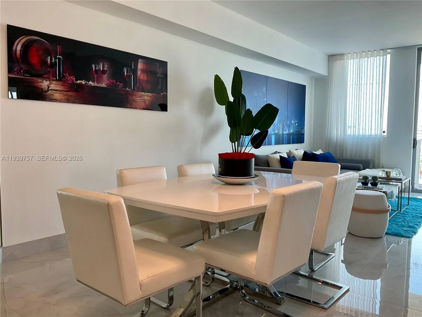 140 S Dixie Hwy # 527, Hollywood, FL 33020 photo 13