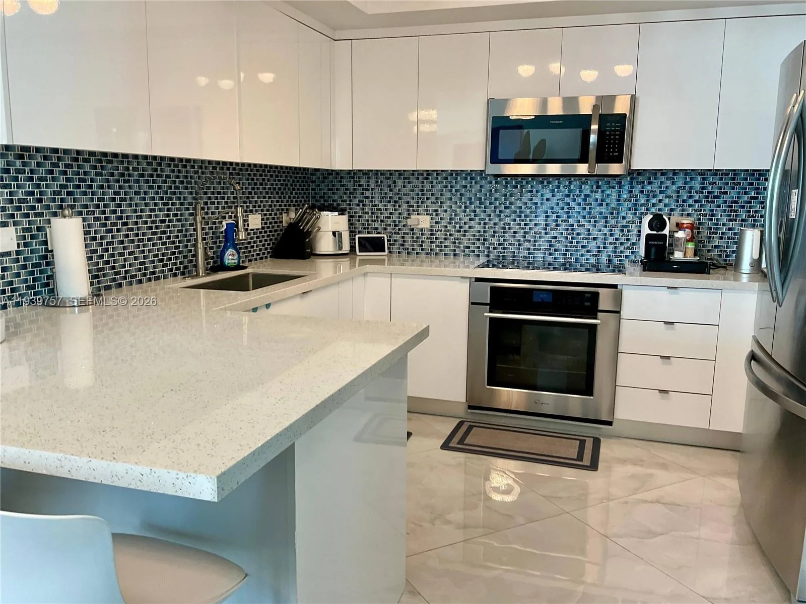 140 S Dixie Hwy # 527, Hollywood, FL 33020 photo 3