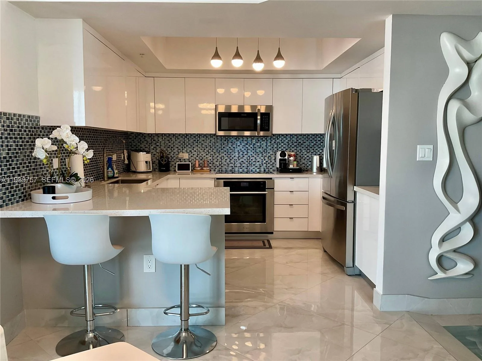 140 S Dixie Hwy # 527, Hollywood, FL 33020 photo 4