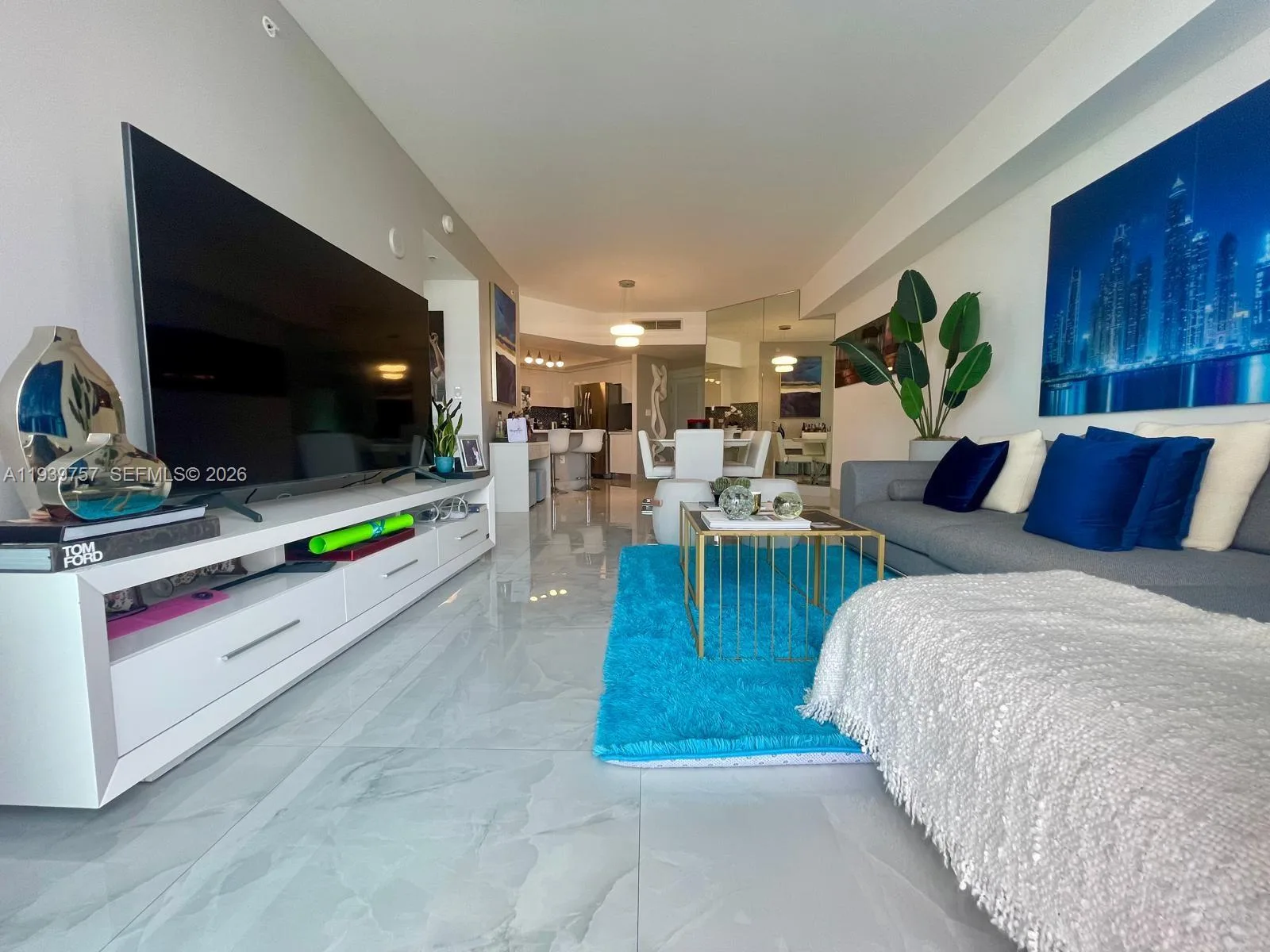 140 S Dixie Hwy # 527, Hollywood, FL 33020 photo 8