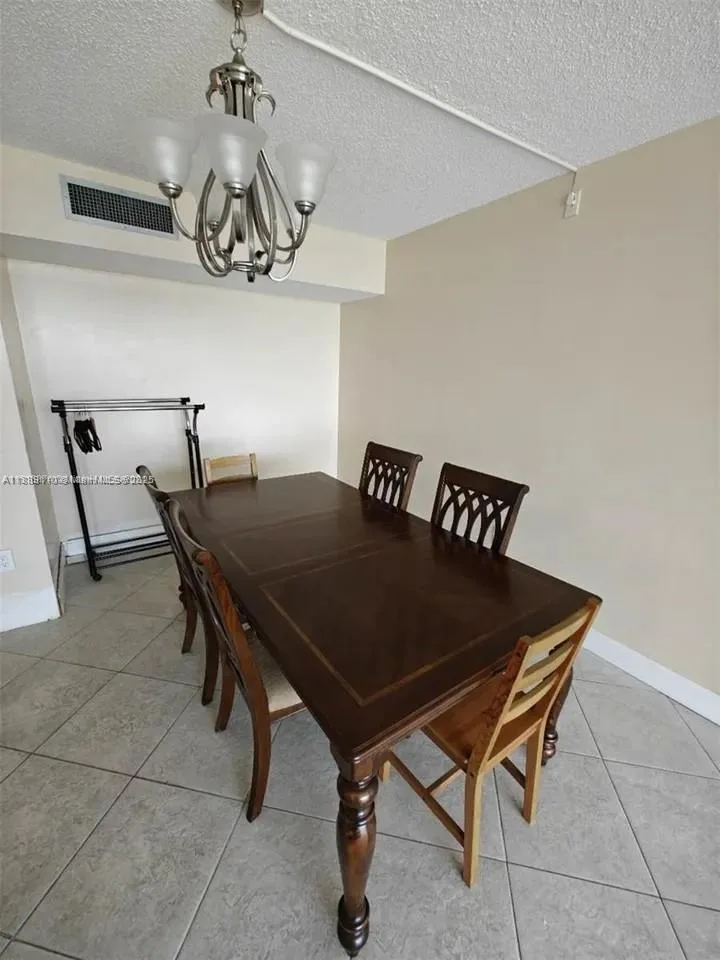 3701 N Country Club Dr # 705, Aventura, FL 33180 photo 2