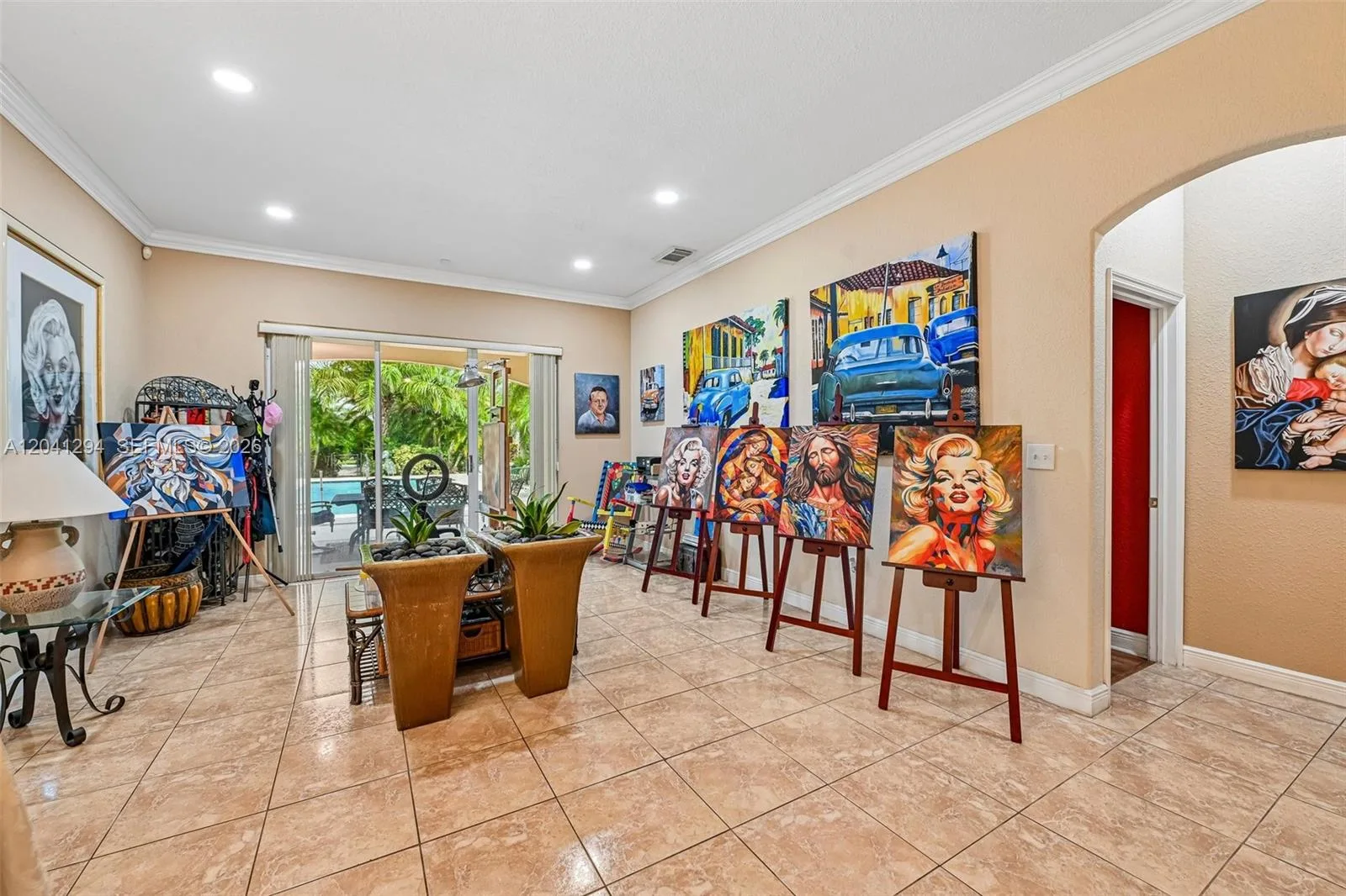 21401 SW 187th Ave, Miami, FL 33187 photo 10