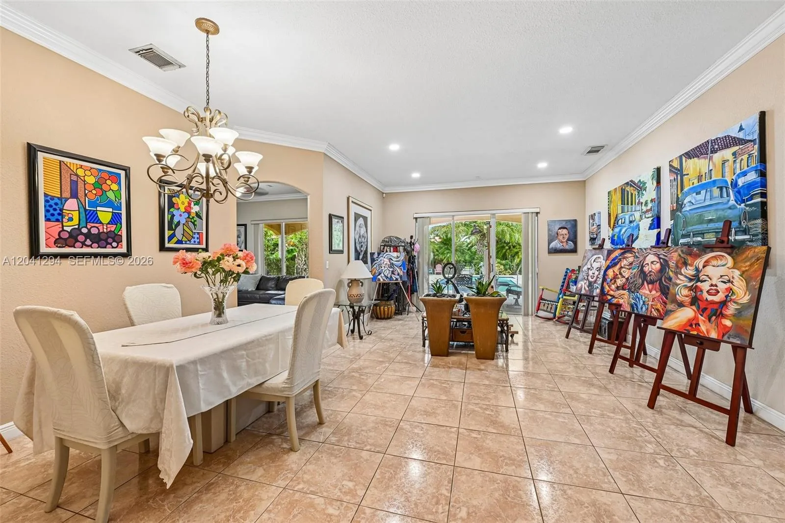 21401 SW 187th Ave, Miami, FL 33187 photo 13