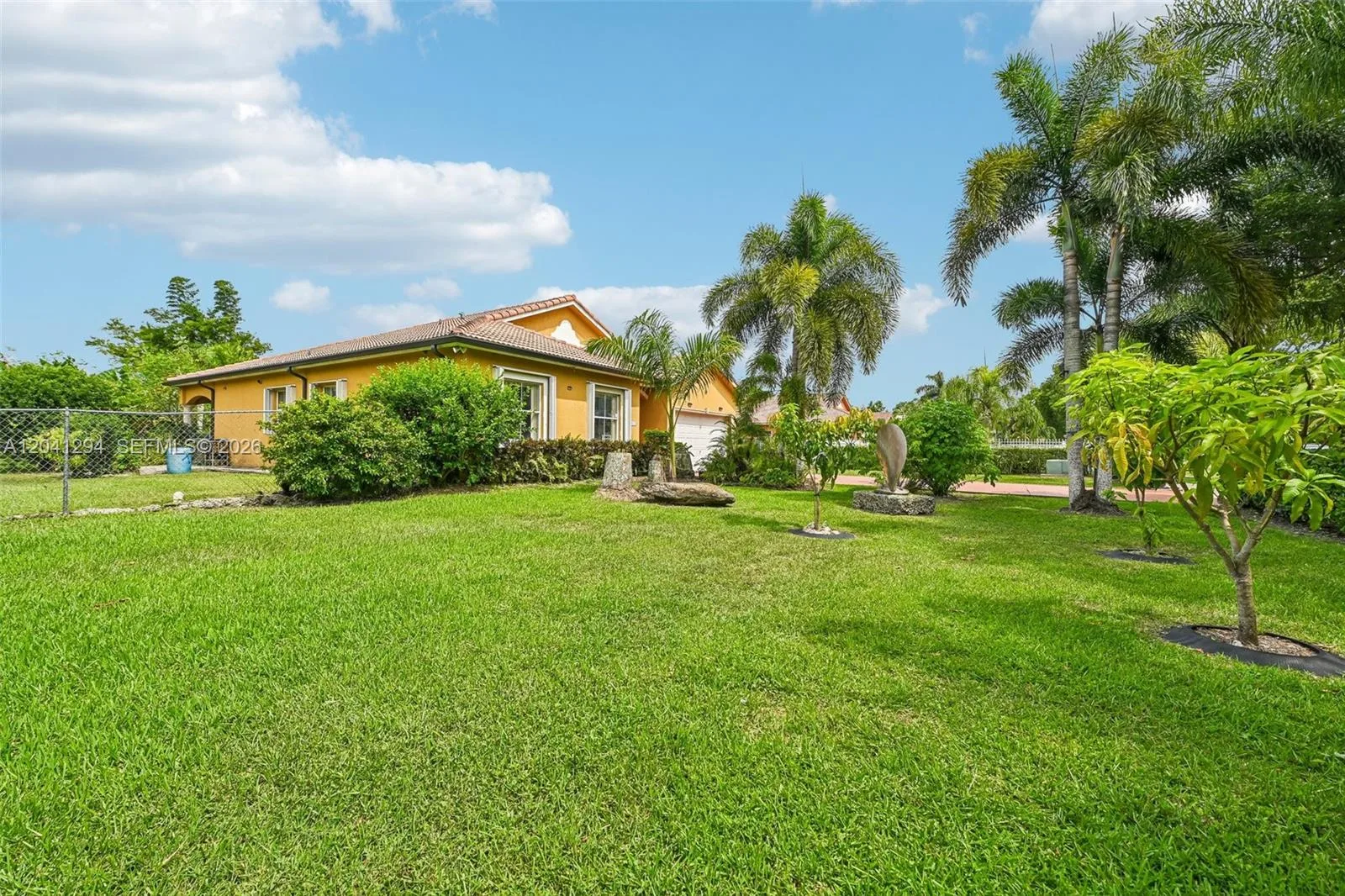 21401 SW 187th Ave, Miami, FL 33187 photo 4