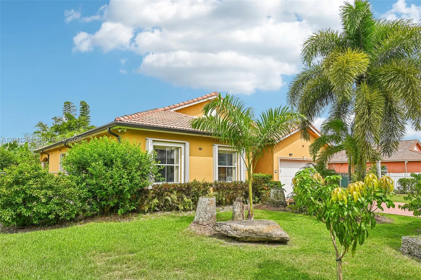 21401 SW 187th Ave, Miami, FL 33187 photo 6