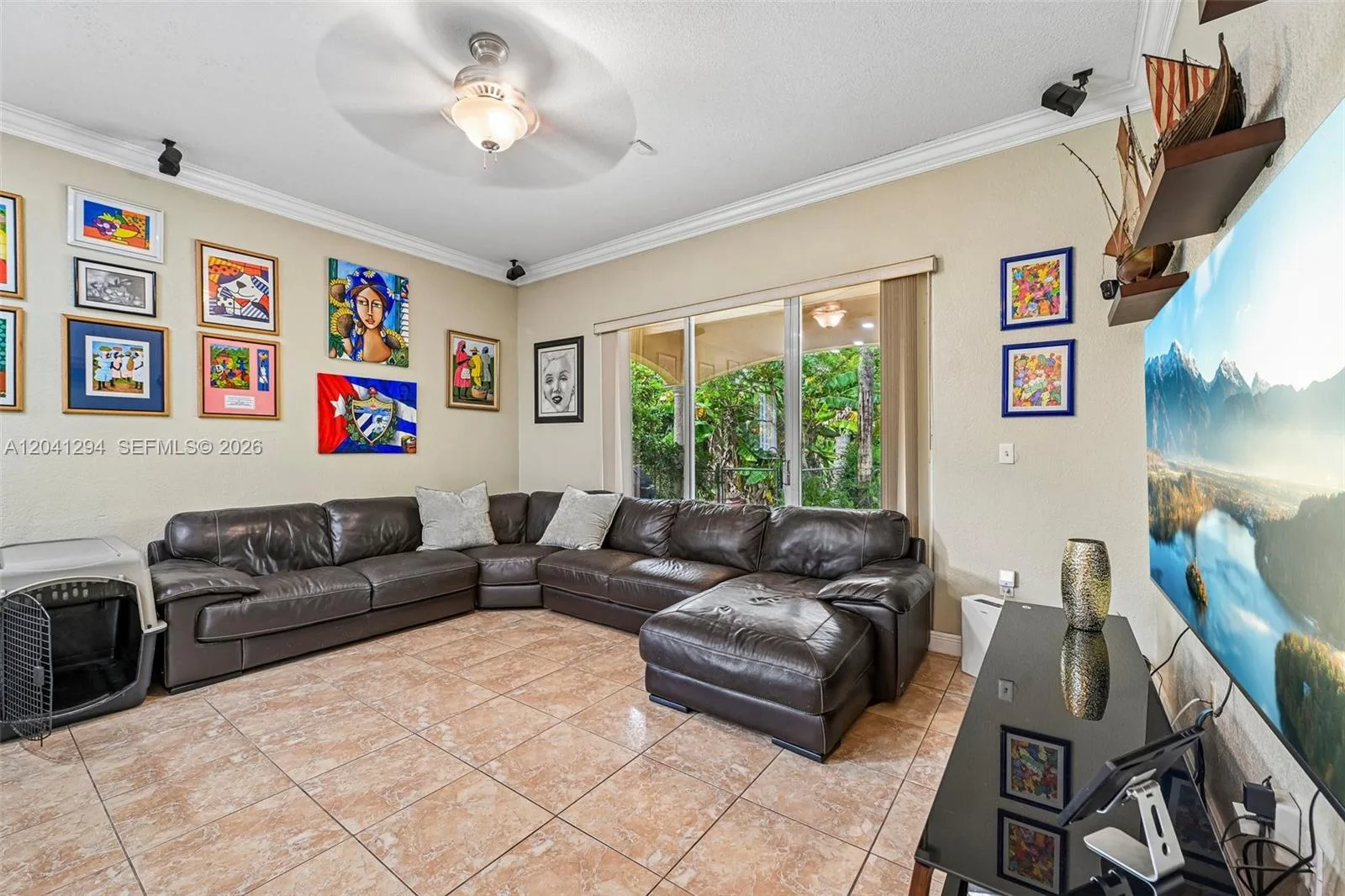21401 SW 187th Ave, Miami, FL 33187 photo 7