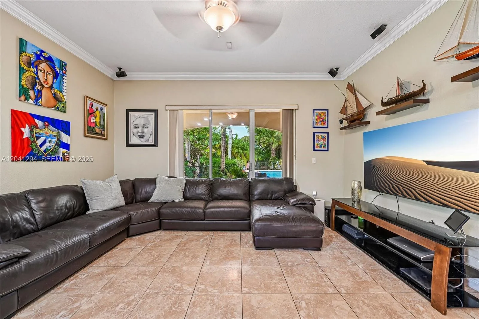 21401 SW 187th Ave, Miami, FL 33187 photo 8