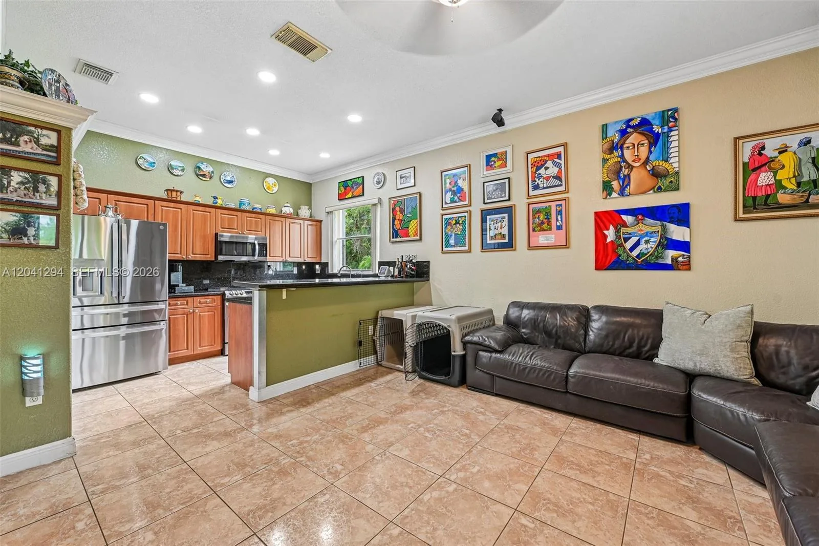 21401 SW 187th Ave, Miami, FL 33187 photo 9