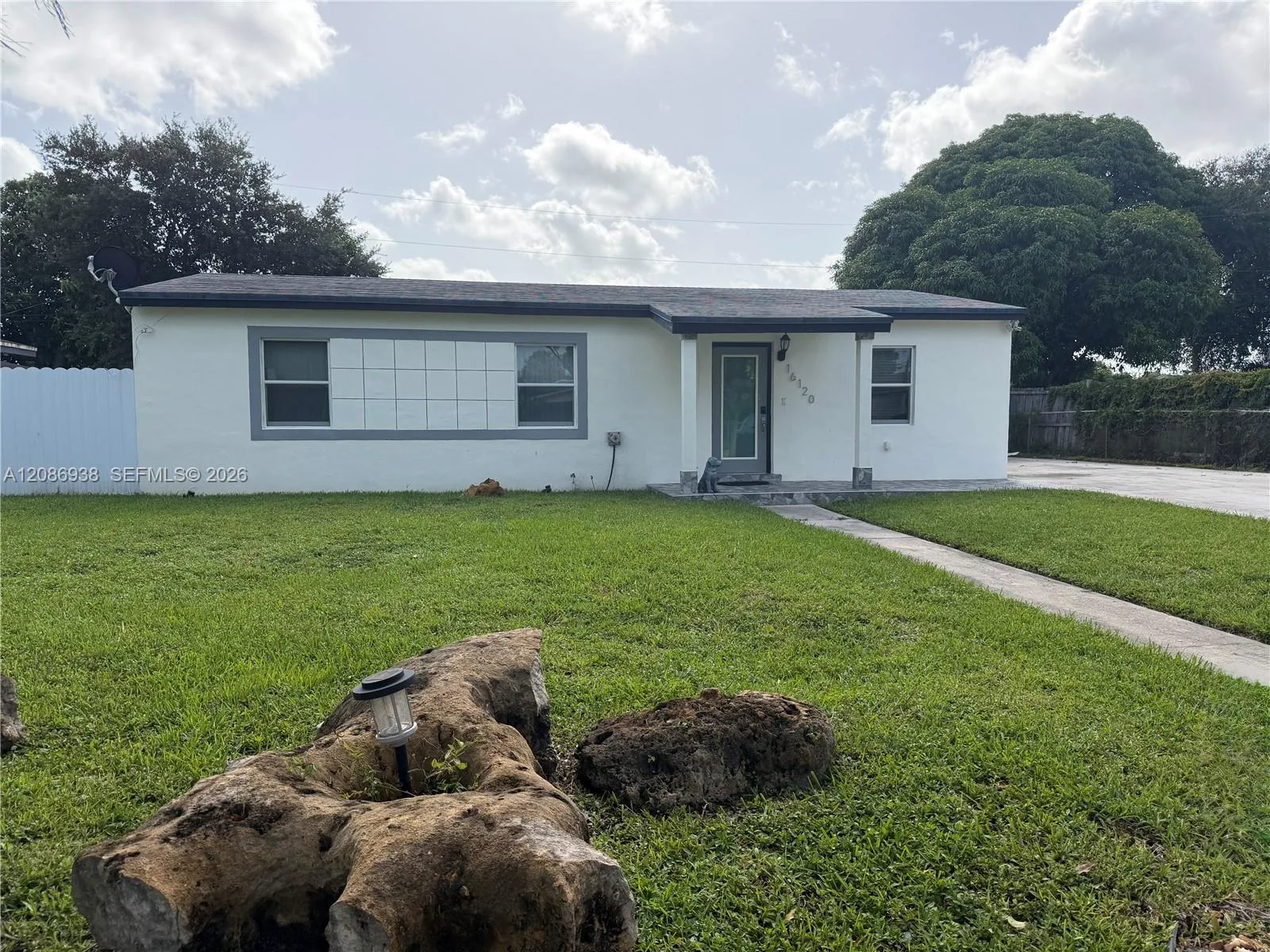 16120 NW 18th Ave # 0, Miami Gardens, FL 33054