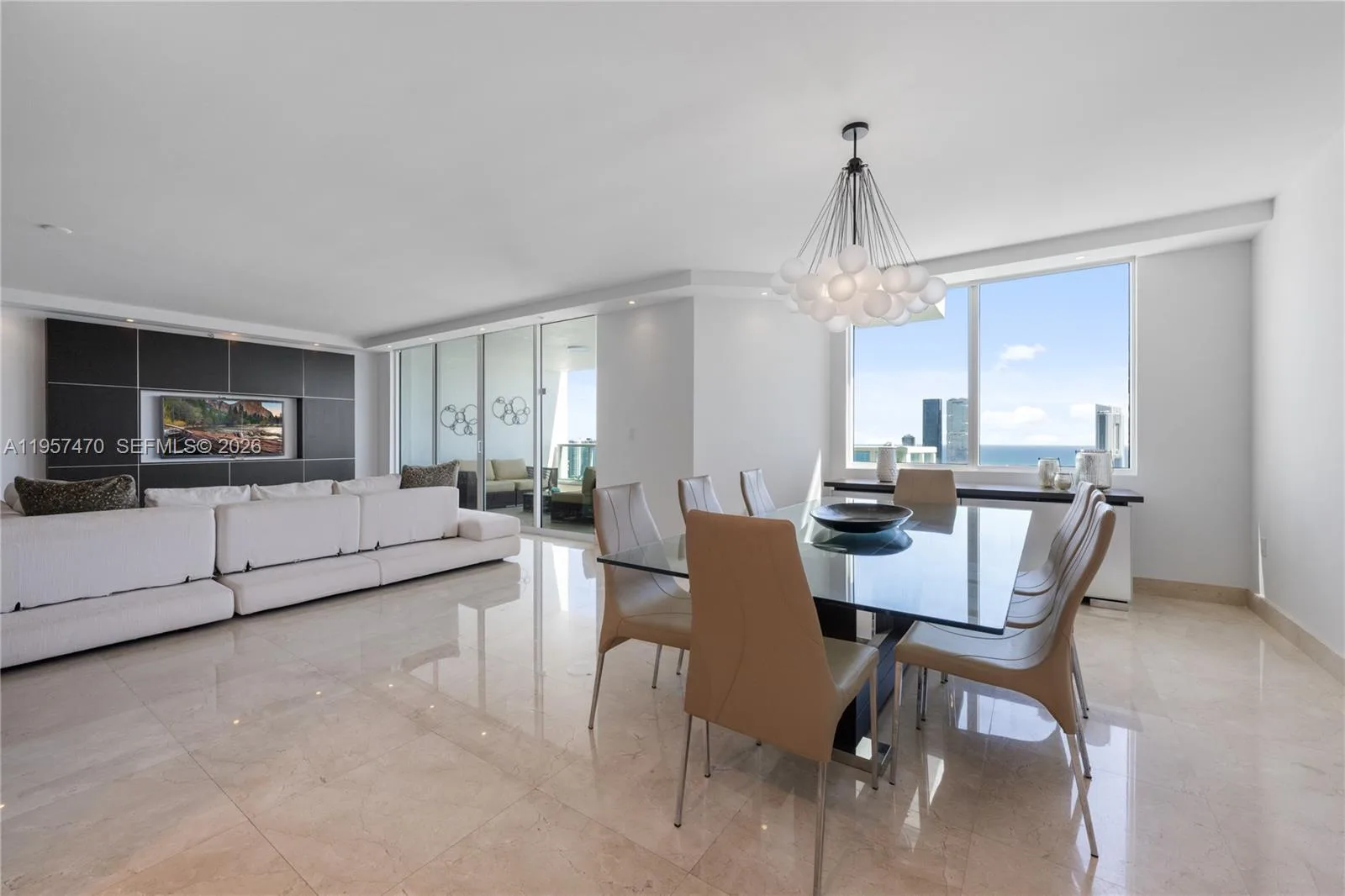 3201 NE 183rd St # 2906, Aventura, FL 33160 photo 10