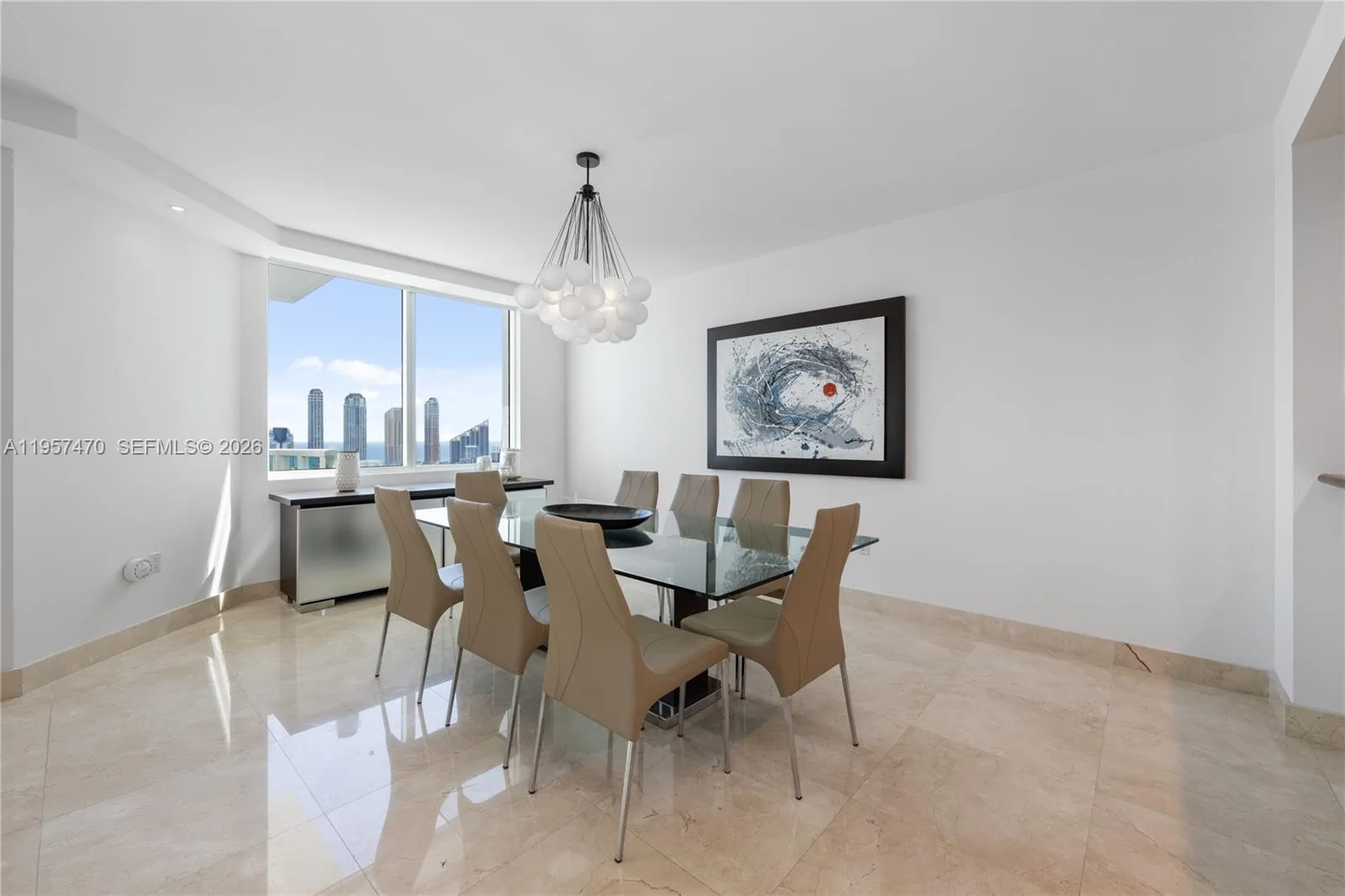 3201 NE 183rd St # 2906, Aventura, FL 33160 photo 11