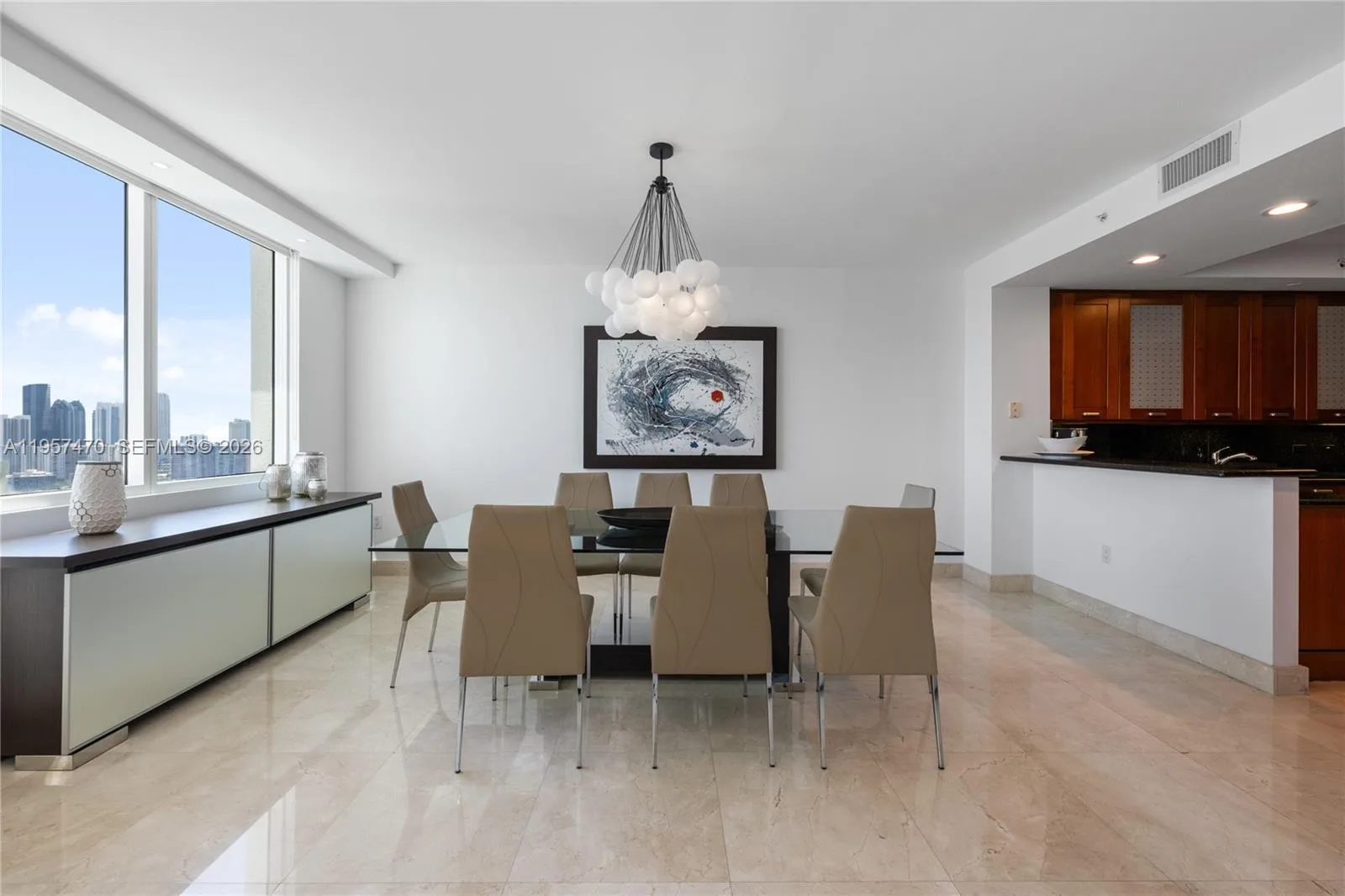 3201 NE 183rd St # 2906, Aventura, FL 33160 photo 12