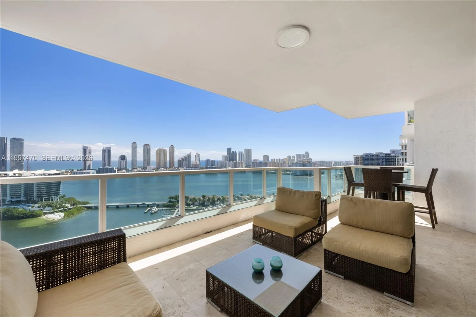 3201 NE 183rd St # 2906, Aventura, FL 33160 photo 13