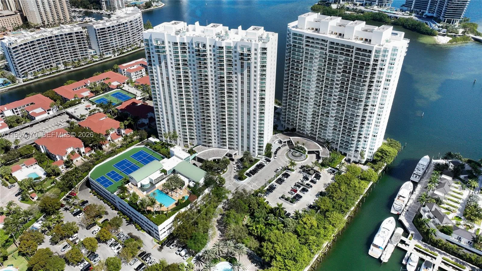 3201 NE 183rd St # 2906, Aventura, FL 33160 photo 2
